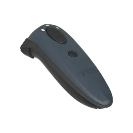 socket-mobile-durascan-d760-reczny-czytnik-kodow-kreskowych-1d-2d-led-sz