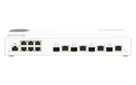 qnap-qsw-m2106-4c-przelacznik-sieciowy-zarzadzany-l2-2-5g-ethernet-100