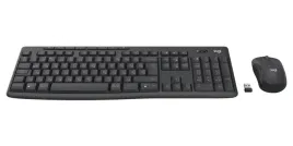 logitech-920-012079-klawiatura-dolaczona-myszka-biuro-bluetooth-qwertz-w
