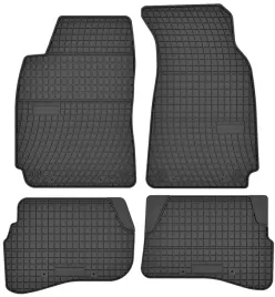 dywaniki-gumowe-dedykowane-do-vw-passat-b5-b5-fl-96-05-polskie