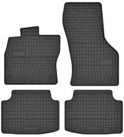 dywaniki-gumowe-dedykowane-do-vw-passat-b8-2014-2023-polskie