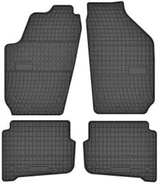 dywaniki-gumowe-dedykowane-do-vw-polo-4-iv-9n-01-09-ibiza-iii-6l-01-09
