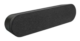 logitech-960-001230-system-videokonferencyjny