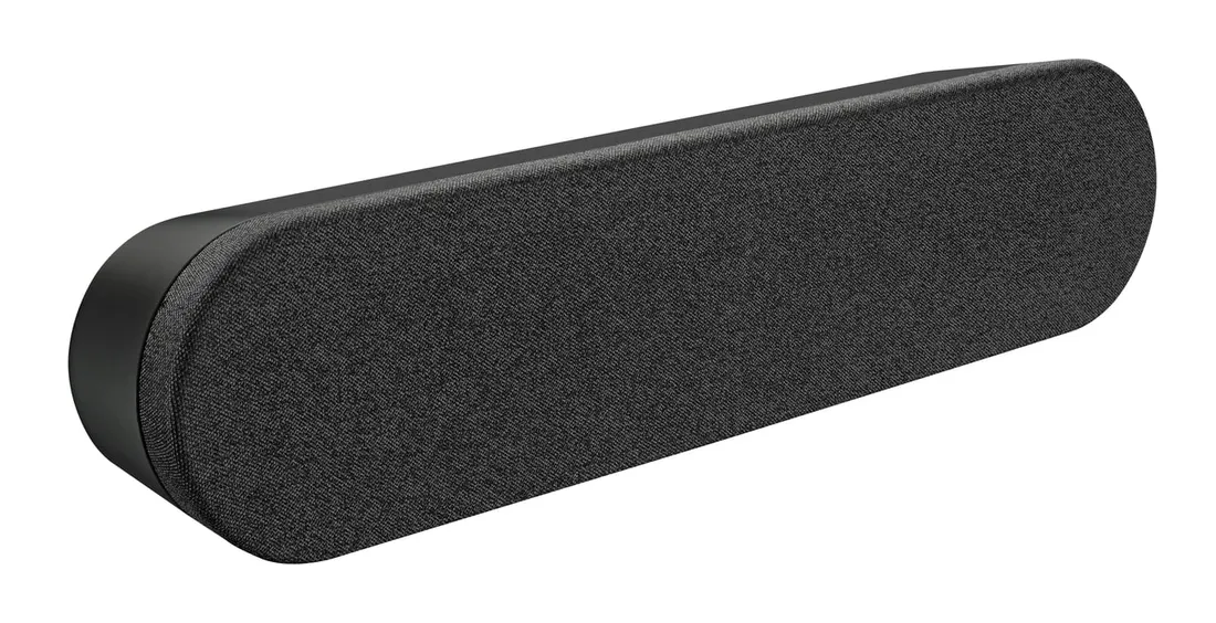 logitech-960-001230-system-videokonferencyjny