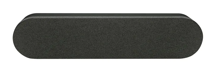 logitech-960-001230-system-videokonferencyjny