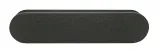 logitech-960-001230-system-videokonferencyjny