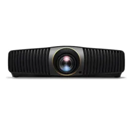 benq-w5850-projektor-o-standardowym-rzucie-2600-ansi-lumenow-dlp-uhd-4k