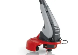 kosa-zylkowa-al-ko-gte-550-premium-podkaszarka-elektryczna
