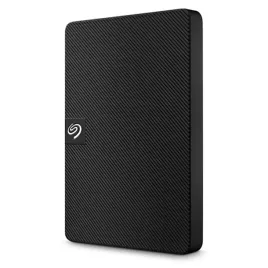 seagate-expansion-stkn4000400-zewnetrzny-dysk-twarde-4-tb-usb-typu-a-3-2