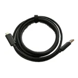 logitech-993-001574-kabel-usb-usb-a-usb-c-czarny