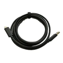 logitech-993-001574-kabel-usb-usb-a-usb-c-czarny