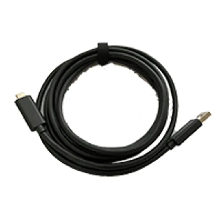 logitech-993-001574-kabel-usb-usb-a-usb-c-czarny