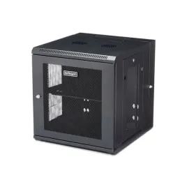 startech-rk1224walhm-stojak-12u-szafa-wiszaca-czarny