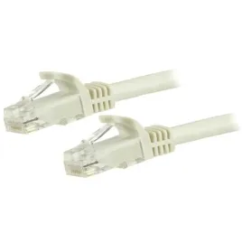 startech-n6patc5mwh-kabel-sieciowy-bialy-5-m-cat6-u-utp-utp