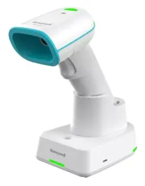 honeywell-xenon-ultra-1962h-reczny-czytnik-kodow-kreskowych-1d-2d-led-bi