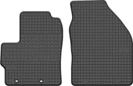 dywaniki-gumowe-dedykowane-przod-do-toyota-yaris-4-iv-across-mazda-2-iv