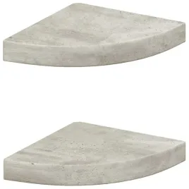 polka-narozna-beton-25x25x38-cm-2-szt