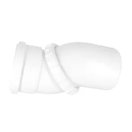 kolano-kanalizacyjne-fi-110-skretne-biale