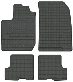 dywaniki-gumowe-dedykowane-z-mocowaniami-do-dacia-duster-2-ii-18-24