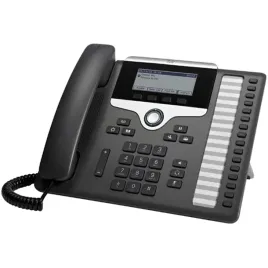 cisco-7861-telefon-voip-czarny-srebrny-16-linii-lcd
