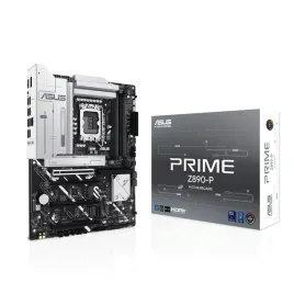 asus-prime-z890-p-intel-z890-lga-1851-socket-v1-atx