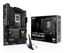 asus-tuf-gaming-b760-plus-wifi-intel-b760-lga-1700-atx