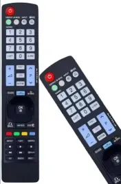 pilot-lg-tv-do-telewizora-akb-smart-uniwersalny