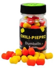 chili-pieprz-dumbells-mckarp-8mm