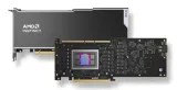 amd-instinct-mi210-64-gb-high-bandwidth-memory-2e-hbm2e