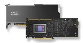amd-instinct-mi210-64-gb-high-bandwidth-memory-2e-hbm2e