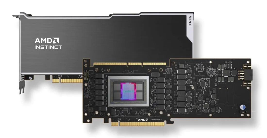 amd-instinct-mi210-64-gb-high-bandwidth-memory-2e-hbm2e