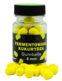 fermentowana-kukurydza-mckarp-dumbells-8mm