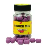 fisher-mix-dumbells-mckarp-8mm