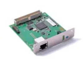 citizen-2000405-karta-sieciowa-wewnetrzny-ethernet-100-mbit-s