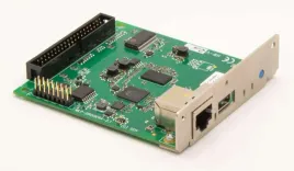 citizen-if5-es04-karta-sieciowa-wewnetrzny-ethernet-1000-mbit-s