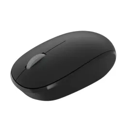 incase-designed-by-microsoft-bluetooth-mouse-myszka-podrozniczy-obureczn