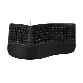 incase-designed-by-microsoft-ergonomic-keyboard-klawiatura-biuro-usb-qwe