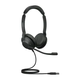 jabra-evolve2-30-se-zestaw-sluchawkowy-przewodowa-opaska-na-glowe-biuro