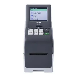 brother-td-2350dsa203-drukarka-etykiet-bezposrednio-termiczny-203-x-203