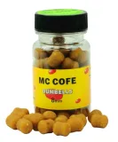 mc-cofe-dumbells-mckarp-8mm