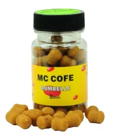 mc-cofe-dumbells-mckarp-8mm
