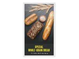 sharp-ep-c251-plaski-panel-digital-signage-643-cm-25-3-wi-fi-quad-hd