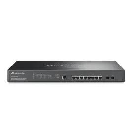 tp-link-omada-sg3210xhp-m2-przelacznik-sieciowy-zarzadzany-l2-2-5g-ethe