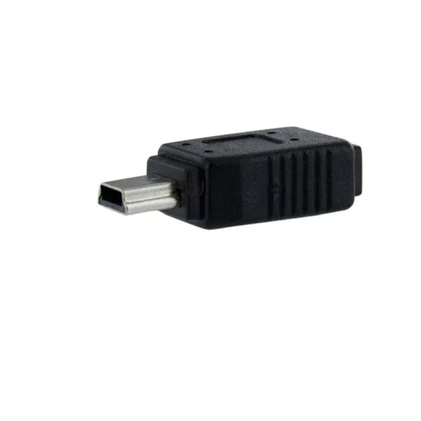 startech-uusbmusbfm-przejsciowka-do-kabli-usb-mini-b-usb-micro-b-czarny