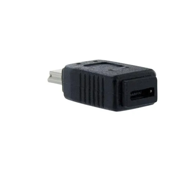 startech-uusbmusbfm-przejsciowka-do-kabli-usb-mini-b-usb-micro-b-czarny