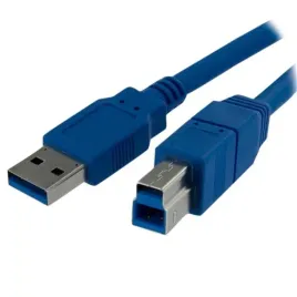 startech-usb3sab1m-kabel-usb-usb-3-2-gen-1-3-1-gen-1-1-m-usb-a-usb-b-n