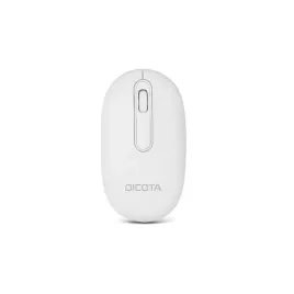 dicota-d32045-myszka-obureczny-rf-wireless-bluetooth-optyczny-1600-dpi