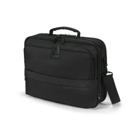 dicota-d32029-rpet-torba-na-laptop-358-cm-14-1-aktowka-czarny
