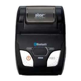 star-micronics-sm-s230i-203-x-203-dpi-przewodowy-i-bezprzewodowy-bezposr