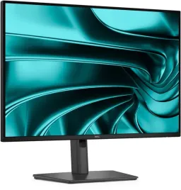 dell-pro-p-p2426e-monitor-komputerowy-612-cm-24-1-1920-x-1200-px-wux